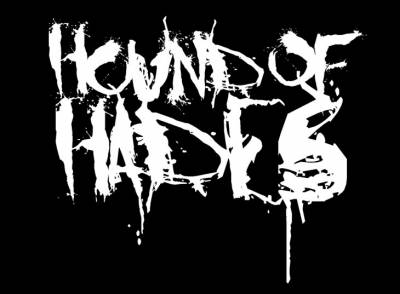 logo Hound Of Hades
